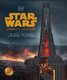 Star Wars Complete Locations (Hardcover, New Edition): Jason Fry, Emily Shkoukani, Kristin Lund, Simon Beecroft