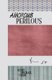Amorous / Perilous (Paperback): Scott Michael Craig