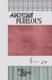 Amorous / Perilous (Paperback): Scott Michael Craig