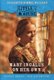 Mary Ingalls on Her Own (Hardcover): Elizabeth Cody Kimmel