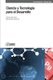 Ciencia y Tecnologia para el Desarrollo (Spanish, Paperback): Marianela Lafuente, Carlos Genatios