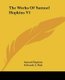 The Works Of Samuel Hopkins V1 (Paperback): Samuel Hopkins