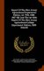 Report Of The New Jersey Agricultural Experiment Station, 1st-79th. 1880-1957-58) And The 1st-58th Report Of The New Jersey...