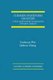 Common Waveform Analysis - A New And Practical Generalization of Fourier Analysis (Hardcover, 2000 ed.): Yuchuan Wei, Qishan...