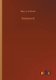 Rosamond (Paperback): Mary J. Holmes