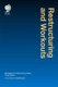 Restructuring and Workouts - Strategies for Maximising Value, Third Edition (Hardcover, 3rd edition): Graham Lane