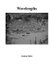 Wavelengths (Paperback): Andrew Peters