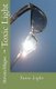 Toxic Light (Paperback): Steven Magee