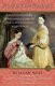 Nightingales - The Extraordinary Upbringing and Curious Life of Miss Florence Nightingale (Paperback): Gillian Gill