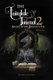 The Fairytale Journal 2 - Secret in the Dragon's Eye (Paperback): C H Leno