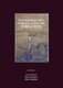 Reconstructing Human-Landscape Interactions (Hardcover, Unabridged edition): Lucy Wilson, Pam Dickinson, Jason Jeandron