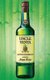 Uncle Vanya (Paperback): Anton Chekhov