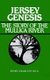 Jersey Genesis (Paperback): Henry C. Beck
