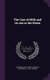The Care of Milk and its use in the Home (Hardcover): Caroline Louisa Hunt, George M. Whitaker, L. A. 1875 Rogers