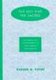 Self & The Sacred - Conversion Autobiography (Hardcover, New): Rodger M Payne