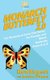 Monarch Butterfly 2.0 - 101 Reasons to Love Our Favorite Orange and Black Butterfly From A to Z (Paperback): Jessica Dumas,...