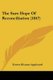 The Sure Hope Of Reconciliation (1847) (Paperback): Ernest Silvanus Appleyard