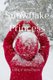 Snowflake Princess (Paperback): Emily Isaacson