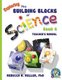 Exploring the Building Blocks of Science Book 6 Teacher's Manual (Paperback): Rebecca W. Keller