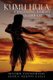 Kumu Hula - Challenging Journey of a Hula Master (Paperback): Minoru Yanagihashi