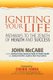 Igniting Your Life - Pathways to the Zenith of Health and Success (Paperback): John McCabe