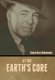 At the Earth's Core (Hardcover): Edgar Rice Burroughs