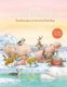 The Adventures of the Little Polar Bear (Hardcover, Bind-Up Ed.): Hans De Beer