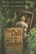 The Doll in the Garden - A Ghost Story (Paperback): Mary Downing Hahn