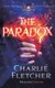 The Paradox (Paperback): Charlie Fletcher