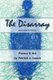 The Disarray (B&w Edition) - Poetry and Art (Paperback): MR Patrick J. Leach