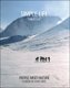 Simple Life Friluftsliv - People Meet Nature (Paperback): Roger Isberg