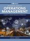 Introduction to Operations Management - A Supply Chain Process Approach (Hardcover): Joel D Wisner
