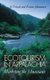 Ecotourism in Appalachia - Marketing the Mountains (Hardcover): Al Fritsch, Kristin Johannsen