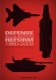 Defense Acquisition Reform, 1960-2009 - An Elusive Goal (Paperback): J. Ronald Fox, Center of Military History United States