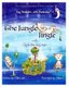 Clyde The Jungle Jingle with Clyde the Lazy Tiger - Help encourage your child to drift off to sleep easily (Paperback): Ollie...