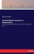 The Worshipful Company of Pattenmakers - A list of master, wardens, court of assistants and livery (Paperback): George Lambert