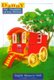 Danny Champion of the World - English Resource Pack (Spiral bound, 2nd Revised edition): Linda Evans