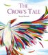 The Crow's Tale (Paperback): Naomi Howarth
