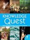 Knowledge Quest 7 (Paperback): Pegasus