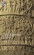 The Roman Army (Paperback): David J. Breeze