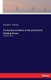 The Sanitary Condition of City and Country Dwelling Houses - Second Edition (Paperback): George E. Waring