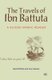 The Travels of Ibn Battuta - A Guided Arabic Reader (Paperback): Inas Hassan, David Dimeo