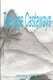 Teenage Castaways (Paperback): Jessica Cohn