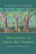 Mentalizing in Group Art Therapy - Interventions for Emerging Adults (Paperback): Kula Moore, Kate Marder