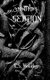 Sedition - Redemption Comes in Many Forms (Paperback): C S Woolley