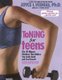 Toning for Teens (Paperback): Vedral