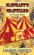 Elephant's Graveyard (Paperback, Samuel French a ed.): George Brant