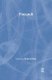 Foucault (Hardcover): Robert Nola