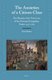 The Anxieties of a Citizen Class - The Miracles of the True Cross of San Giovanni Evangelista, Venice 1370-1480 (Hardcover):...