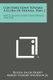 Contributions Toward a Flora of Panama, Part 2 - Miscellaneous Collections During 1936-1938 (Paperback): Russell Jacob Seibert,...